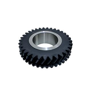 4.HIZ DÖNEN DİŞLİ