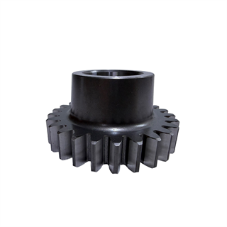 4 WD AVARE DİŞLİSİ