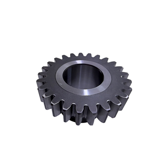 4 WD AVARE DİŞLİSİ