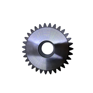 4 WD DÖNEN DİŞLİ 