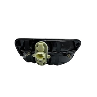 LAMP.POSITION TAIL RH NH