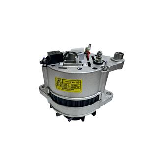 45A ALTARNATÖR (DİJİTAL GÖSTERGEYE UYGUN 2