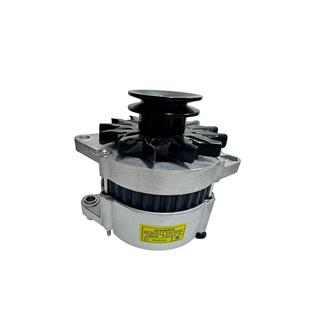 45A ALTARNATÖR (DİJİTAL GÖSTERGEYE UYGUN 2