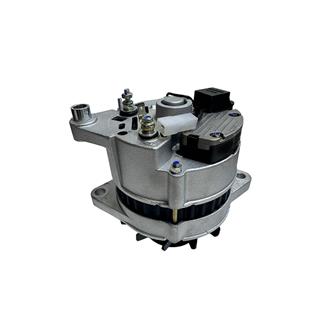 45A ALTARNATÖR (DİJİTAL GÖSTERGEYE UYGUN 2