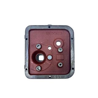 480 VİTES KOL KAPAĞI