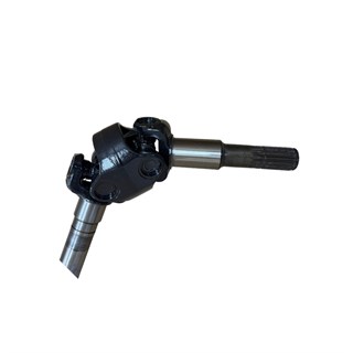 SHAFT, CARDAN SAG