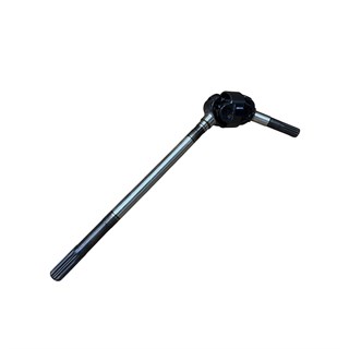 SHAFT, CARDAN SOL