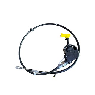 PTO DEVİR KOLU KOMPLESİ