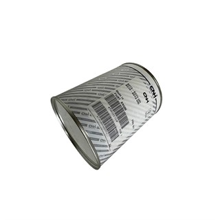 	BOYA-KOYU GRİ RAPİD 1KG