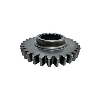 4,VİTES SEYYAR DİŞLİ-GRH