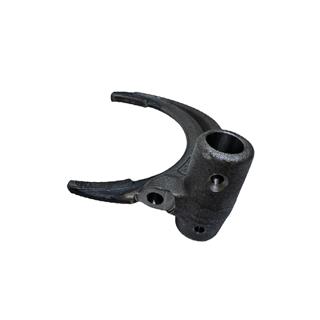 5.VE6. SENKROMENÇ ÇATAL