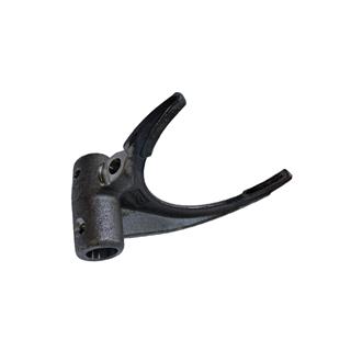 5.VE6. SENKROMENÇ ÇATAL