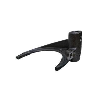 5.VE6. SENKROMENÇ ÇATAL