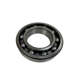 RULMAN 6211  FLT