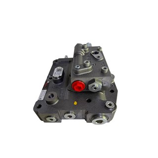 VALF-POWER SHUT (75-88-98 H