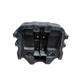 ÖN DİNGİL MESNEDİ 2WD