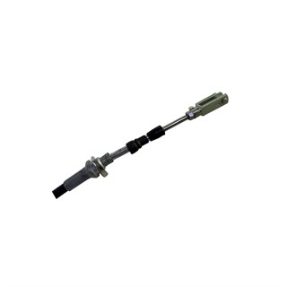 540750 DEVİR SPİRALİ