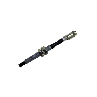 540750 DEVİR SPİRALİ