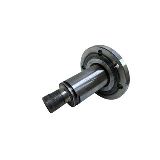 MAZOT OTOMATİK EKSANTİRİK MİLİ