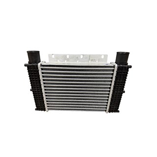 İNTERCOOLER (12KW)