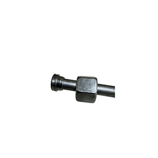 BORU BASIC DT-DL