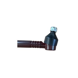 KOMPLE UZUN ROT 480