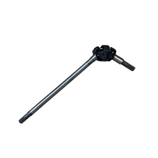 SHAFT, CARDAN SAG