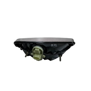 LAMP.POSITION TAIL RH NH