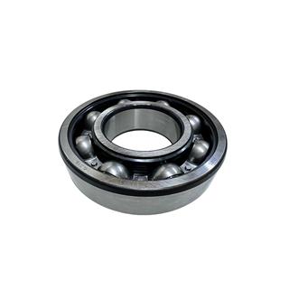 6315-SABİT BİLYALI YATAK