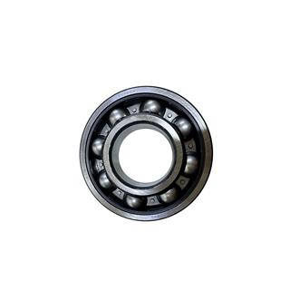 6315-SABİT BİLYALI YATAK