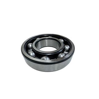 6315-SABİT BİLYALI YATAK