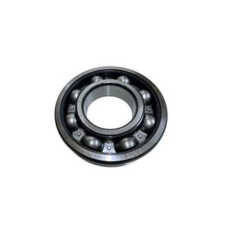 6315-SABİT BİLYALI YATAK