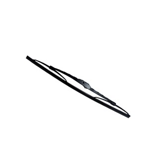 SİLECEK ARKA KOMPLE (400MM)