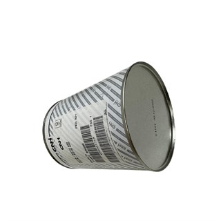 	BOYA-KOYU GRİ RAPİD 1KG