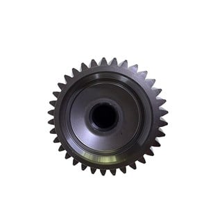 ŞAFT  14MM