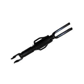 ARM, LIFT, ADJAUSTABLE,PRIMER