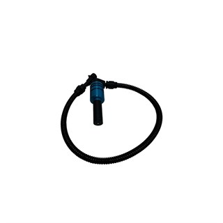 SANZUMAN CIKIS HIZ SENSOR(VOLAN CIKIS HI