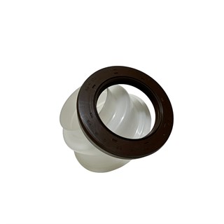 ÖN KRANK KEÇESİ  42X65X10