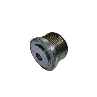 8 PK ALTERNATÖR KASNAĞI