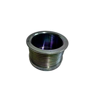 8 PK ALTERNATÖR KASNAĞI