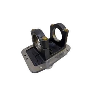 KOMPLE DİFR.DİŞLİ MESNEDİ