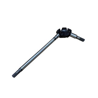 SHAFT, CARDAN ORG NO SOL