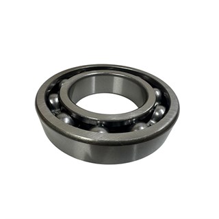 RULMAN 6211  FLT