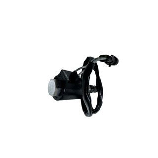 4WD SOLENOID