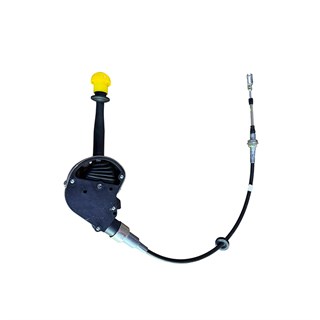 PTO HIZ SEÇİCİ KOMPLESİ