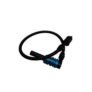 SANZUMAN CIKIS HIZ SENSOR(VOLAN CIKIS HI
