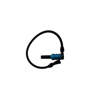 SANZUMAN CIKIS HIZ SENSOR(VOLAN CIKIS HI