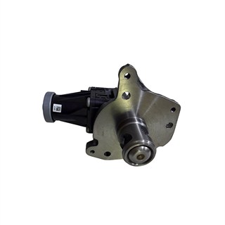 NEWHOLLAND EGR VALFİ F5 MOTOR