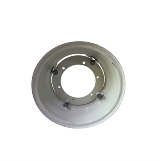 ÖN JANT W9X18  4WD