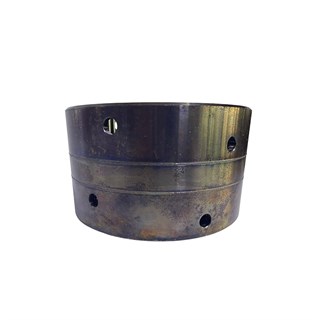 NEWHOLLAND DEBRİYAJ KUTUSU